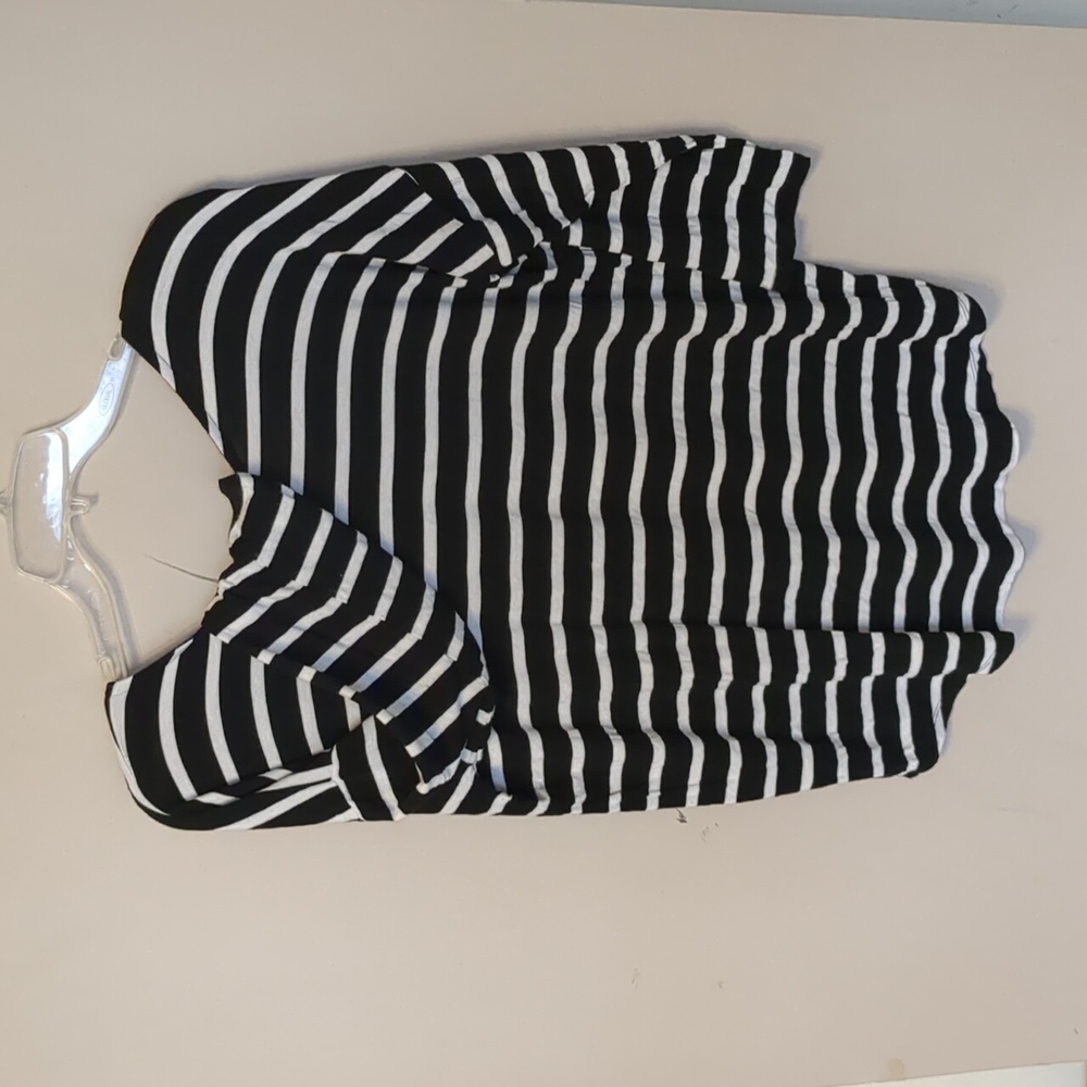 Spence Knits Women's Blouse M - Picture 3 of 3